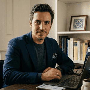 Ricardo Carvalho img