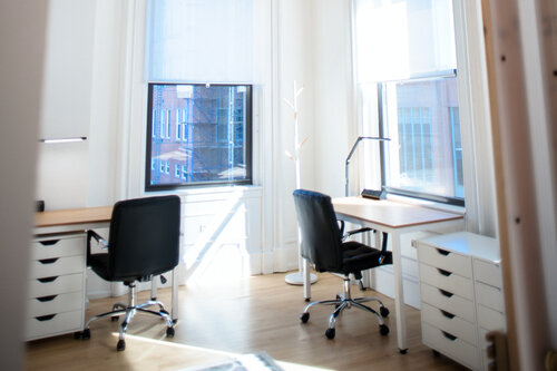 private-office-2