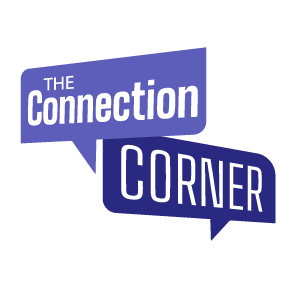 The Connection Corner